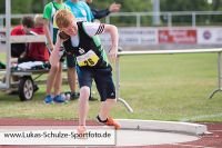 20130623_LM_Haldensleben_ (12)